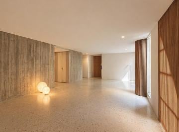 Departamento · 193m² · 4 Ambientes · Venta 4 Ambientes en Devoto Terraza Propia con Parrilla y Piscina