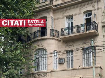 CIT-CIT-958_2 · Venta PH 5 Amb C/ Dependencia