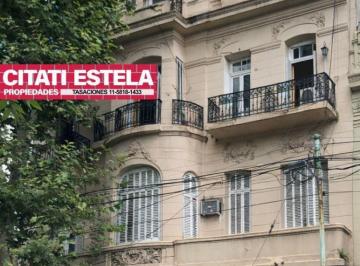 CIT-CIT-958_2 · Venta PH 5 Amb C/ Dependencia