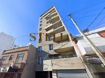 SIA-SIA-417_2 · Departamento 2 Oficinas. | San Martin Al 200