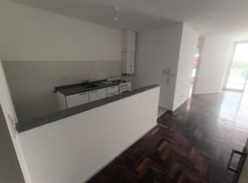 Departamento · 42m² · 1 Dormitorio · Departamento en Venta de 1 Dormitorio en Nueva Cordoba Parque Las Tejas