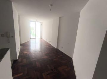 Departamento · 42m² · 1 Dormitorio · Departamento en Venta de 1 Dormitorio en Nueva Cordoba Parque Las Tejas