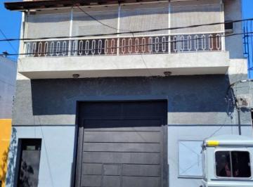 PH de 3 ambientes, Avellaneda · Departamento Tipo Casa en Primer Piso 3 Ambientes