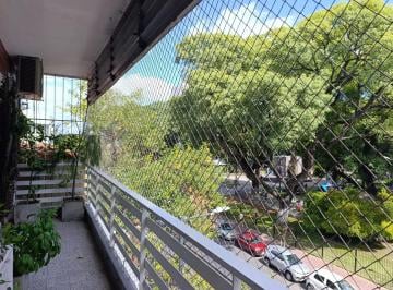 Departamento · 79m² · 4 Ambientes · Departamento en Villa Urquiza