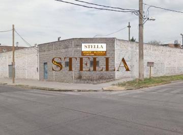 SIA-SIA-421_2 · Lote. | Leon Gallo y Deseado