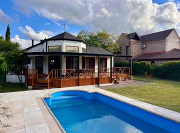 WhatsApp Image 2026-03-17 at 10.01.45 AM (1) - copia.jpeg · Casa en Alquiler 3 Habitaciones en El Jockey