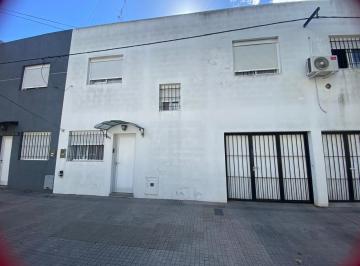 Departamento · 120m² · 4 Ambientes · 2 Cocheras · Departamento en Venta