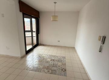 Departamento de 3 ambientes, Villa Carlos Paz · Departamento 2 Dorm. – Villa Domínguez