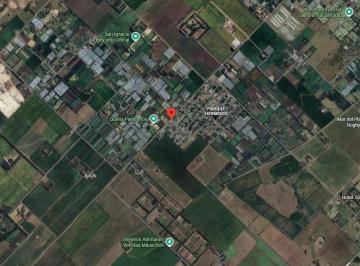 Quinta vacacional · 400m² · 1 Ambiente · Quinta en Venta - 1 Ambiente - Mar del Plata