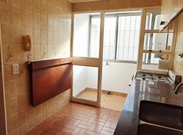 Departamento de 2 ambientes, Boedo · Dpto en Venta 2amb Boedo