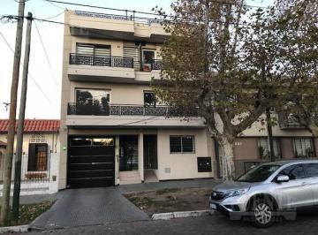 Departamento · 145m² · 4 Ambientes · 2 Cocheras · Departamento - Banfield Oeste