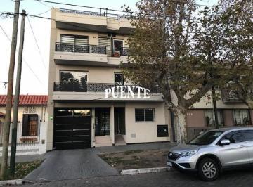 Departamento · 145m² · 4 Ambientes · 2 Cocheras · Departamento - Banfield Oeste