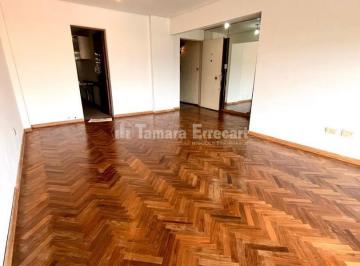 Departamento · 75m² · 4 Ambientes · Departamento en Venta en San Miguel, G. B. a. Zona Norte, Argentina