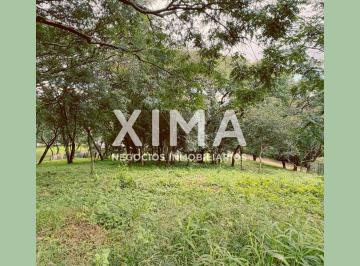 Terreno · 2370m² · Terreno en Quebrada de Los Nogales