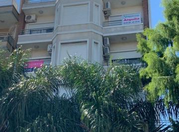 Departamento de 2 ambientes, La Matanza · Departamento en Alquiler en San Justo