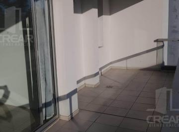 Departamento · 101m² · 4 Ambientes · Hermoso Dpto de 3dor con Terraza y Cochera
