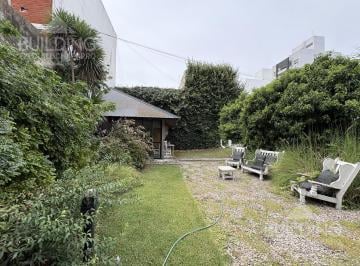 Terreno · 300m² · Terreno con Construcción en Venta