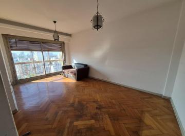 Departamento · 51m² · 3 Ambientes · Departamento 3 Ambientes en Alquiler en Quilmes, G. B. a. Zona Sur