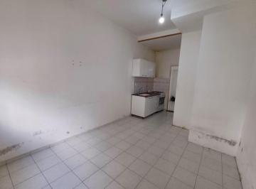 PH · 30m² · 2 Ambientes · PH en Venta