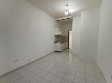 PH · 30m² · 2 Ambientes · PH en Venta