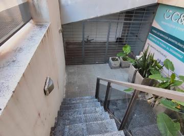 Oficina comercial · 70m² · Oficina en Nueva Cordoba
