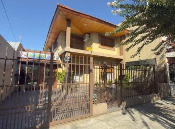 Casa de 4 ambientes, La Matanza · Casa en Venta Aldo Bonzi. Apto Credito. 4 Amb, Pileta, Terreno.