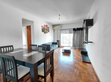 Departamento · 54m² · 3 Ambientes · Venta Departamento 3 Ambientes con Balcón en San Martin