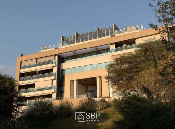 SBP-SBP-269_2 · Vendo Depto de Categoria Amoblado | Vilanova Residencias | 3 Dorm | Villa Belgrano