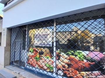 Local comercial · 40m² · 1 Ambiente · Alquiler| Local Comercial en Barrio General Paz. - Tap
