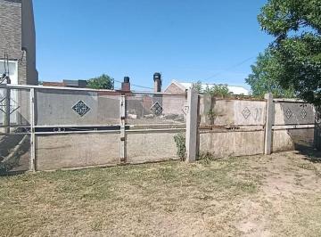 Terreno , Puerto General San Martín · Terreno de 288 m² Tierra de Sueños Puerto San Martin