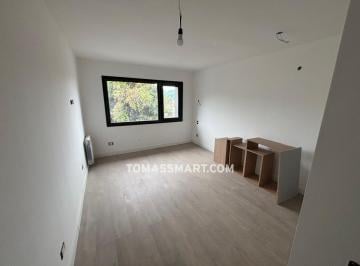 Departamento · 20m² · 1 Ambiente · Monoambiente a Estrenar en El Centro de Bariloche