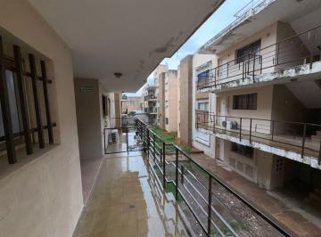 Departamento · 57m² · 6 Ambientes · Departamento en Venta. 3 Dorm, B° San Martin (Escritura)!