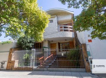 Casa en Venta de 4 ambientes · Excelente Casa. - Venta