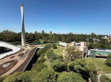 Departamento · 80m² · 4 Ambientes · Piso Alto Excelente Vista, a m de Plaza España!