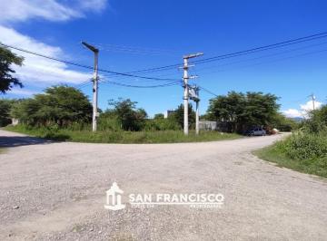 Terreno · 260m² · Terreno en Venta
