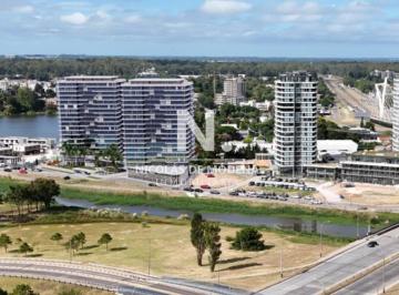 Foto1 · Ideal Inversores: Apto en Pozo de 1 Dormitorio en Parque Miramar, Canelones