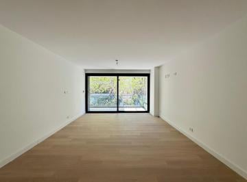 Departamento · 100m² · 4 Ambientes · 1 Cochera · 4 Ambientes con Dependencia y Cochera en Vaiv Olazábal en Venta!