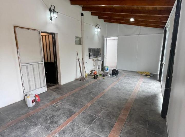 Casa · 270m² · 3 Ambientes