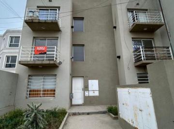 Departamento de 2 ambientes, Puerto Madryn · Departamento de 46 m² con 1 Dormitorio y Cochera en Alquiler en Puerto Madryn