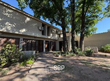 SBP-SBP-270_2 · Dúplex en Venta | Housing Sobre Av Gauss | 2 Dorm
