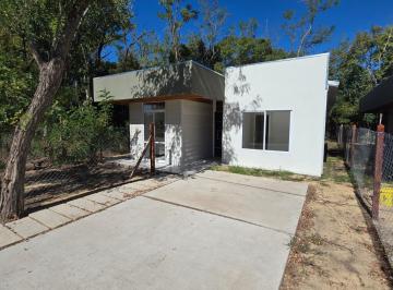 Casa de 3 ambientes, La Plata · Casa en Venta con Financiacion Propia.