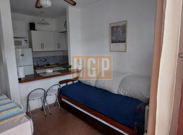 Foto1 · Venta Completo Apartamento en Zona Privilegiada