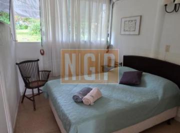 Foto1 · Venta Departamento 1 Dormitorio - Arcobaleno