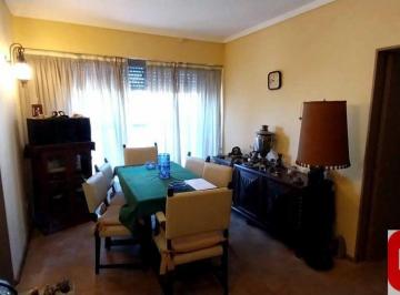 Departamento de 3 ambientes, Balvanera · Departamento en Venta 3 Amb en Balvanera