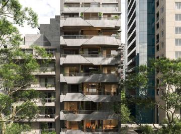 Departamento · 43m² · 2 Ambientes · Departamento de 2ambientes en Venta en Palermo