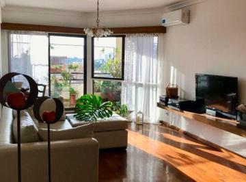 Departamento de 4 ambientes, Quilmes · Departamento 4 Ambientes en Quilmes