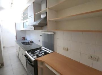 LEP-L10-54737_2 · Venta de Departamento 2 Ambientes en Belgrano, Capital Federal