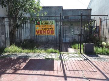PH de 3 ambientes, Avellaneda · Wilde, Oportunidad P. H. Al Frente, Ascasubi 681, 2 Dorm. Cocina, Bño. Lav. Gas Nat. Aysa, Edesur