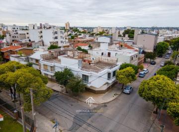 Departamento de 1 ambiente, Córdoba · Departamento de 2 Dorm. en Venta. Oportunidad en B° Pueyrredón.
