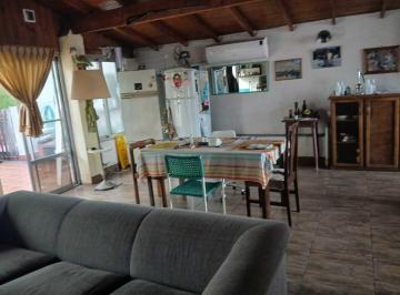 FAMILY ROOM 3.jpg · Venta PH de 4 Ambientes en Villa Luro